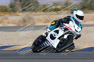 media/Feb-13-2022-SoCal Trackdays (Sun) [[c9210d39ca]]/Turn 4 Tip In (940am)/